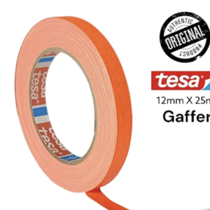 Captura de Tela 2025-09-22 às 22.32.57