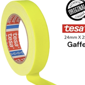 Captura de Tela 2025-09-22 às 22.33.29