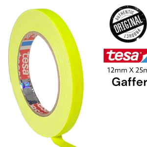 Captura de Tela 2025-09-22 às 22.37.00