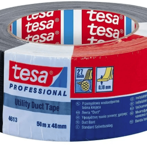 Captura de Tela 2025-09-22 às 22.40.23