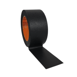 Captura de Tela 2025-09-23 às 09.56.44