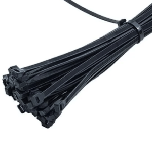 Captura de Tela 2025-09-23 às 10.17.31