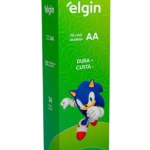 Captura de tela 2026-07-02 213533